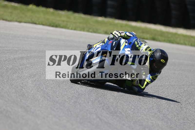 Archiv-2025/42 07.08.2025 Peter Studer Girls Day ADR/Gruppe orange/44